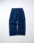 Carhartt Vintage Carpenter Pants