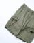 Abercrombie & Fitch Vintage Cargo Short na internet