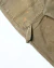 Dickies Carpenter Pants - Loyalty Store