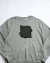 UNDEFEATED Made in USA Crewneck - comprar online