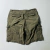 Nike ACG Cargo Shorts - comprar online