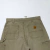 Vintage Carhartt Carpenter Shorts na internet