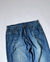 Imagem do Vintage Lucky Brand Jeans