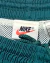 Nike Vintage Short - loja online