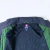 Vintage Windbreaker Chaps Ralph Lauren - Loyalty Store