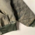 Imagem do Vintage Carhartt Duck Jacket "Distressed"