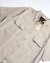 Dickies Vintage Shirt DSWT - comprar online