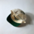 Vintage Hat John Deere Made In Usa - Loyalty Store