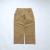 Vintage Carhartt Carpenter Distressed Pants