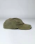 New York Hat Co Camper Cap 90s na internet
