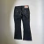 True Religion Joey Big T Made in USA