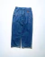 Carhartt Vintage Carpenter Pants