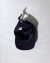 Old Navy Corduroy Duckbill Cap - comprar online