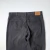 Old Navy Vintage Black Denim Baggy Fit na internet