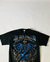 Harley Davidson Tee "US 129 DRAGON" na internet