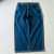 Vintage Tommy Hilfiger Carpenter Jeans - loja online