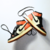 Air Jordan 1 High OG "Shattered Backboard" - Loyalty Store