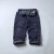 Vintage Carhartt Carpenter Flannel Pants na internet