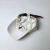 Polo Ralph Lauren Vintage Cap - comprar online