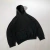 Vintage Russell Hoodie - comprar online