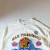 Vintage T-shirt Super Bowl XXIX 49ERS - Loyalty Store