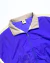 Nike Vintage Windbreaker 90s - Loyalty Store