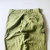 Dickies Work Pants Double Knee na internet