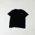 T-shirt Fred Perry