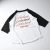 Vintage T-shirt Girls School 1986 Made In Usa Single Stitch - loja online