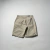 Levis SilverTab Vintage Shorts Baggy Fit - comprar online