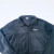 Columbia Fleece Full Zip - comprar online