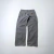 Vintage Carhartt Carpenter Pants - comprar online