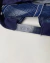 Scottys Vintage Cap Made in USA na internet