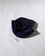 Old Navy Corduroy Duckbill Cap - loja online