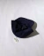 Old Navy Corduroy Duckbill Cap - loja online
