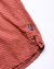 Patagonia Vintage Shirt na internet