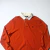Polo Ralph Lauren Vintage Rugby Shirt - comprar online