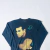Vintage 1999 Enrique Iglesias Tee - comprar online