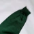 Vintage Jerzees Crewneck Made in USA - Loyalty Store