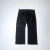 Nautica Vintage Black Denim - comprar online