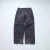 Vintage Carhartt Carpenter Distressed Pants