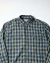 Carhartt Vintage Long Sleeve Shirt - comprar online