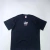 Got Milk? Vintage Tee - comprar online