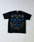 Harley Davidson Tee "US 129 DRAGON"