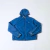 Vintage Polo Ralph Lauren Jacket