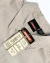 Dickies Vintage Shirt DSWT - loja online