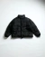 Sergio Tacchini Vintage Puffer Jacket
