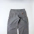 Vintage Carhartt Carpenter Pants na internet
