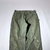 Vintage Carhartt Paint Splatter Carpenter Green Pants - Loyalty Store