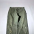 Vintage Carhartt Paint Splatter Carpenter Green Pants - Loyalty Store